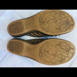 Okabashi Shoes - womens slippers Okabashi Shoes - womens slippers